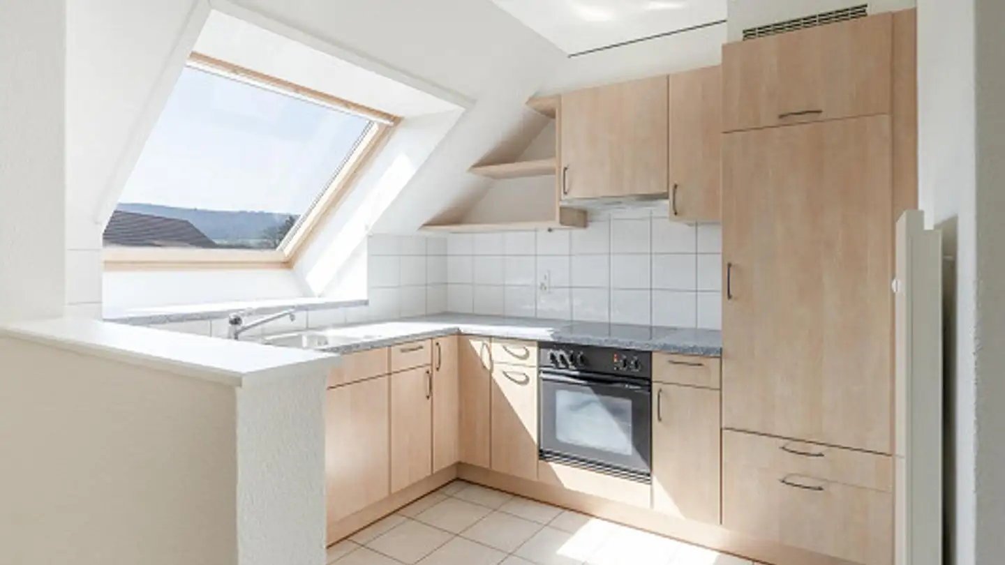 Penthouse mieten - Baselstrasse 128, 4242 Laufen - Foto 2