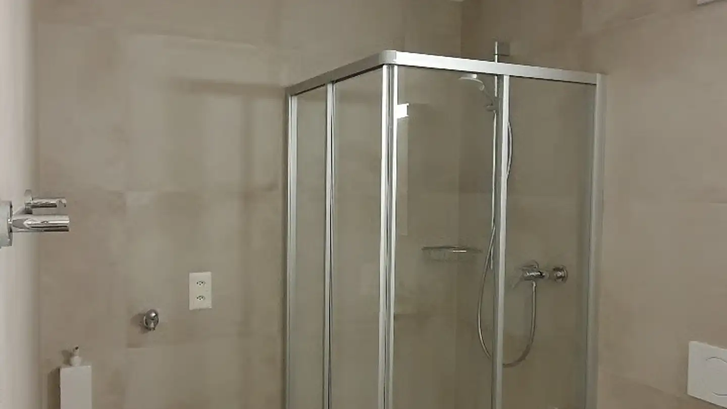 Appartement à louer - 1860 Aigle - Photo 2