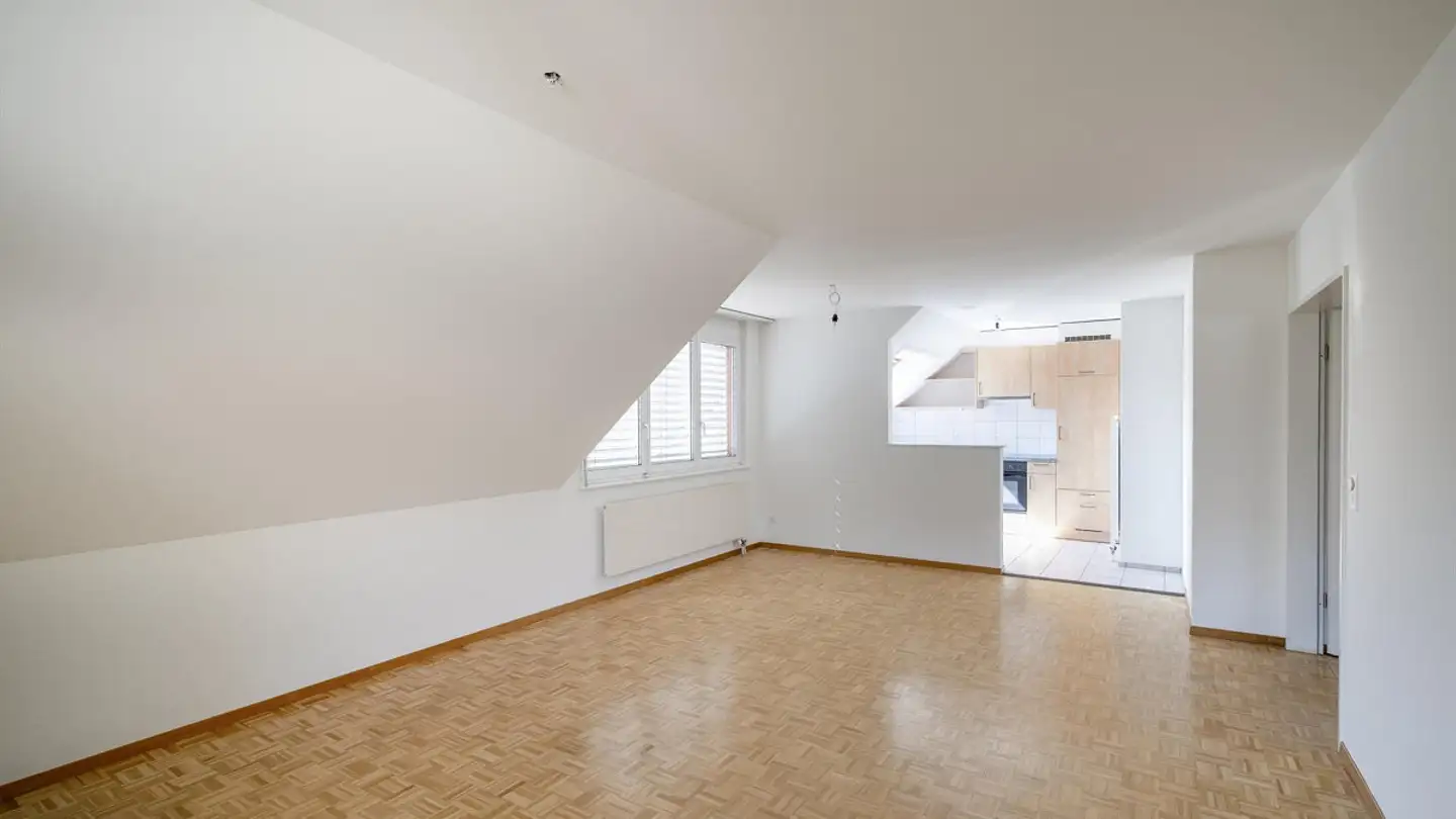 Penthouse mieten - Baselstrasse 128, 4242 Laufen - Foto 4
