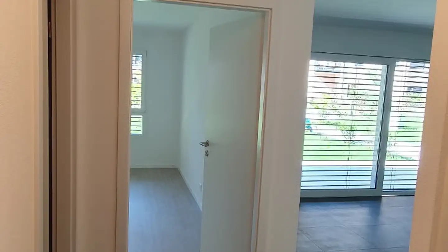 Appartement à louer - 1860 Aigle - Photo 4