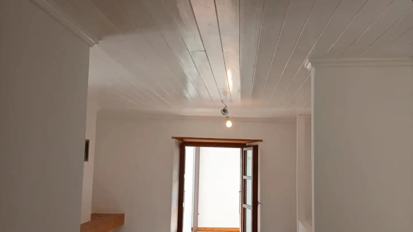 Einfamilienhaus kaufen - 6874 Castel San Pietro