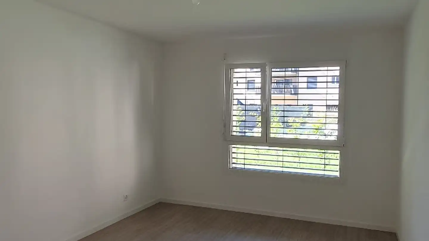 Appartement à louer - 1860 Aigle - Photo 3