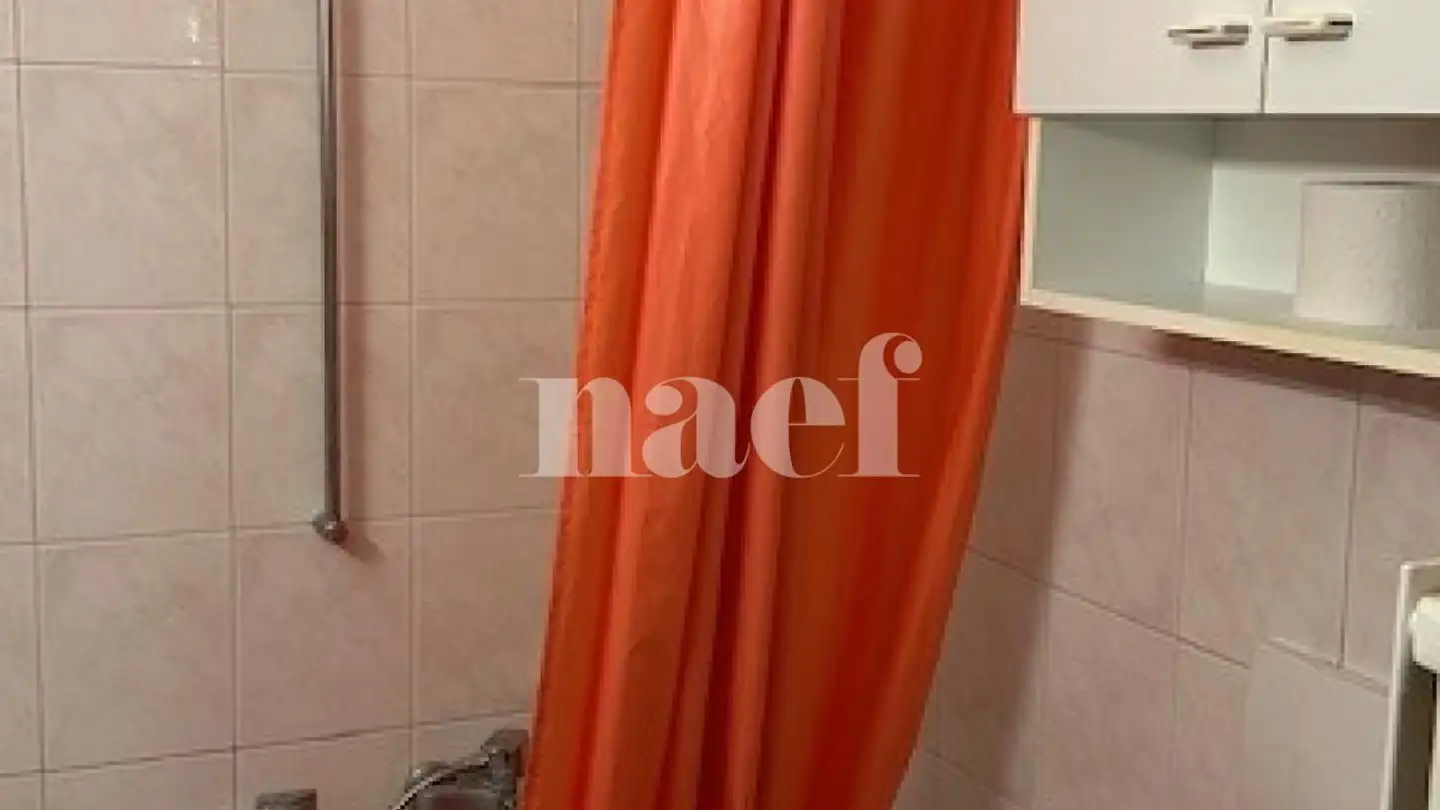 Appartamento in affitto - Rue De La Maladière 16, 2000 Neuchâtel - Foto 3