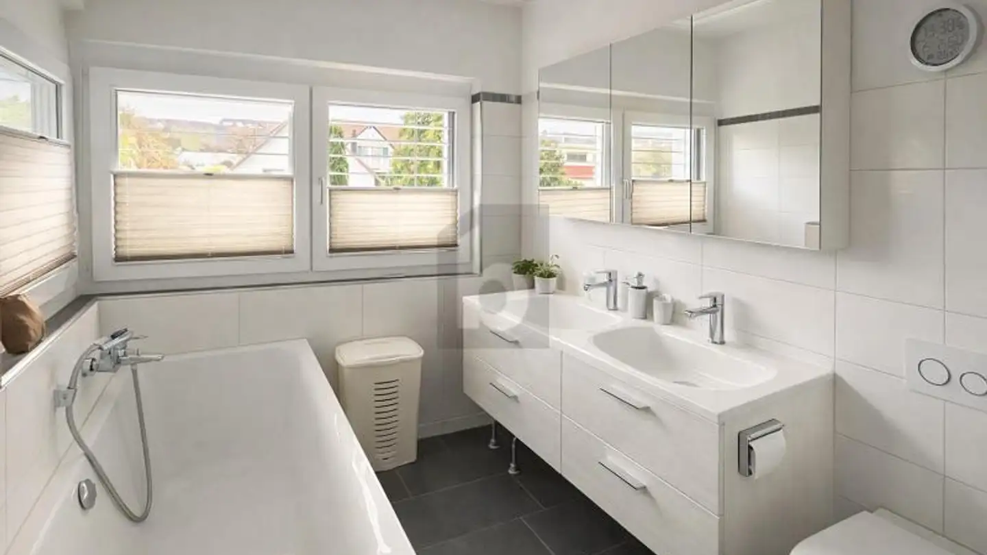 Appartamento in affitto - 8447 Dachsen - Foto 3