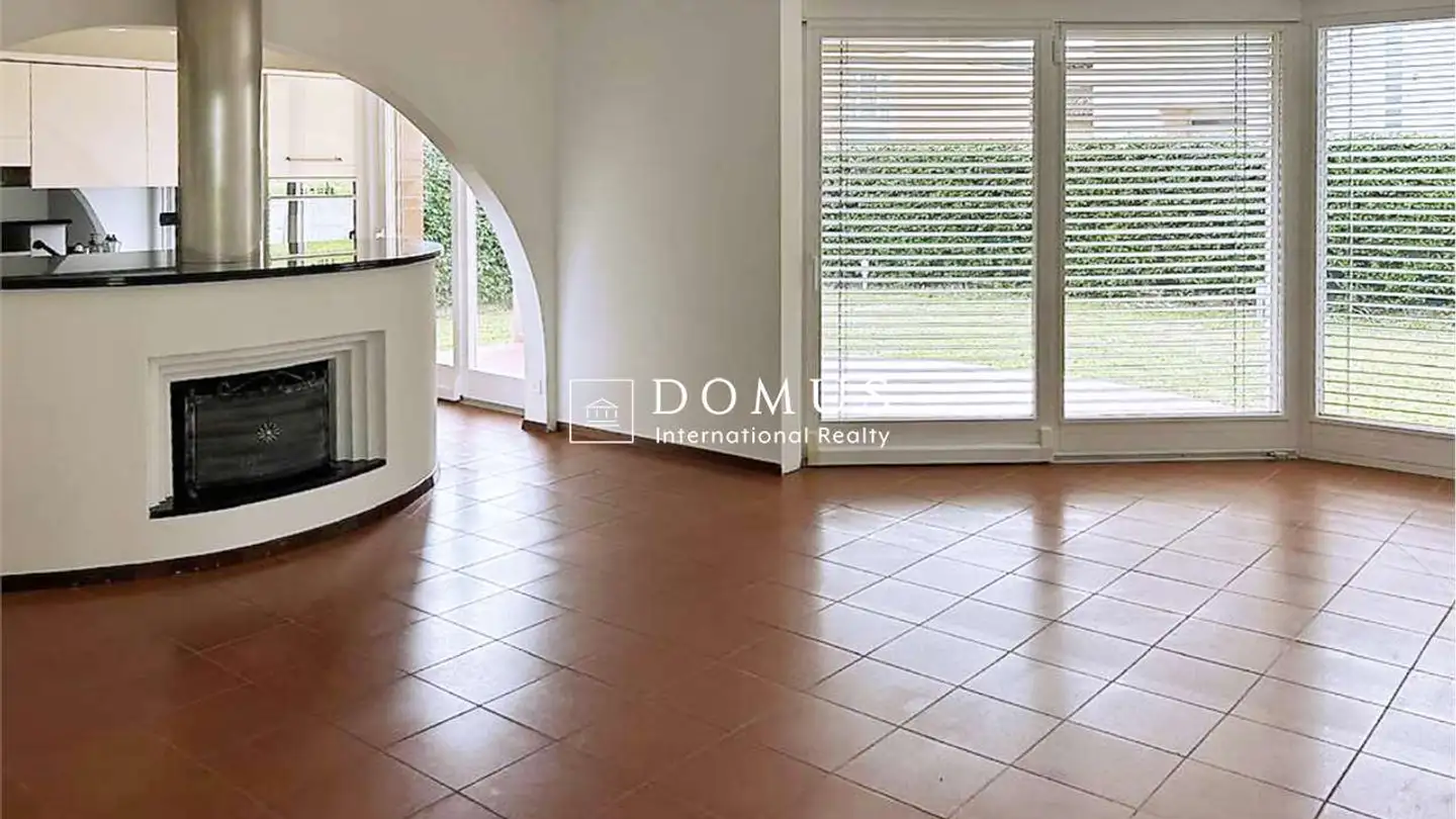 Einfamilienhaus kaufen - Via Cantonale, 6930 Bedano - Foto 2