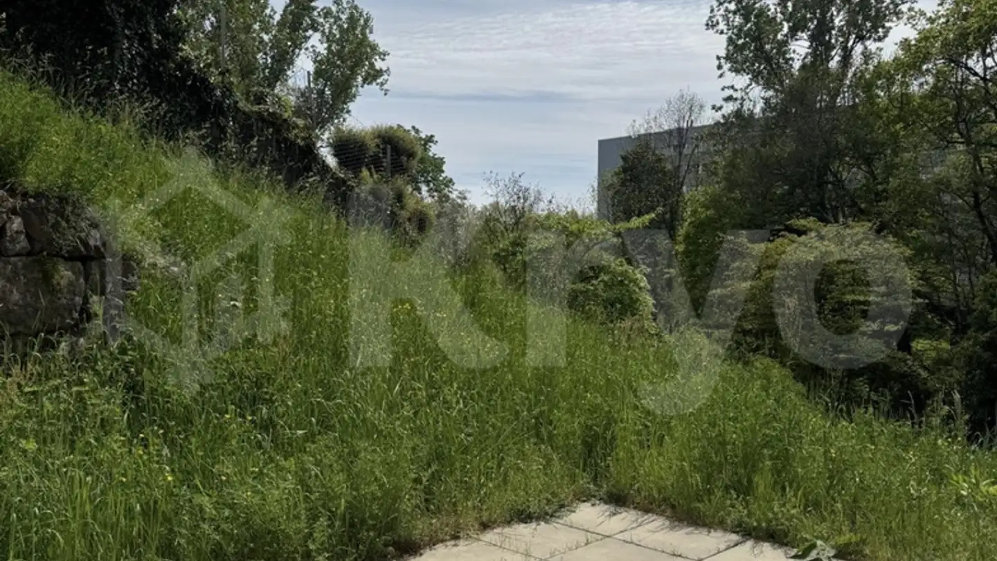 Appartamento in affitto - Chemin De Chantemerle, 1260 Nyon - Foto 2