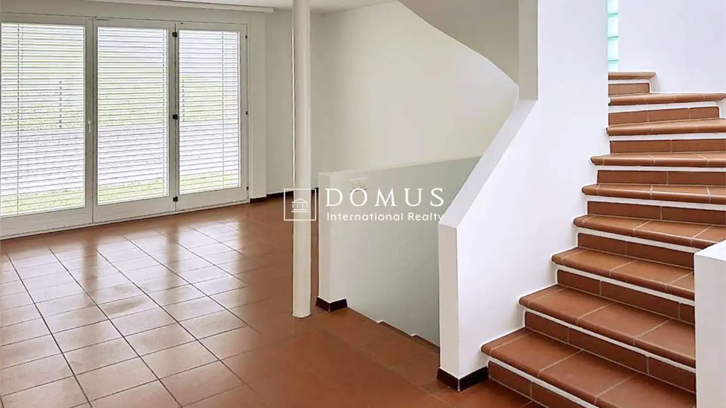 Einfamilienhaus kaufen - Via Cantonale, 6930 Bedano - Foto 3