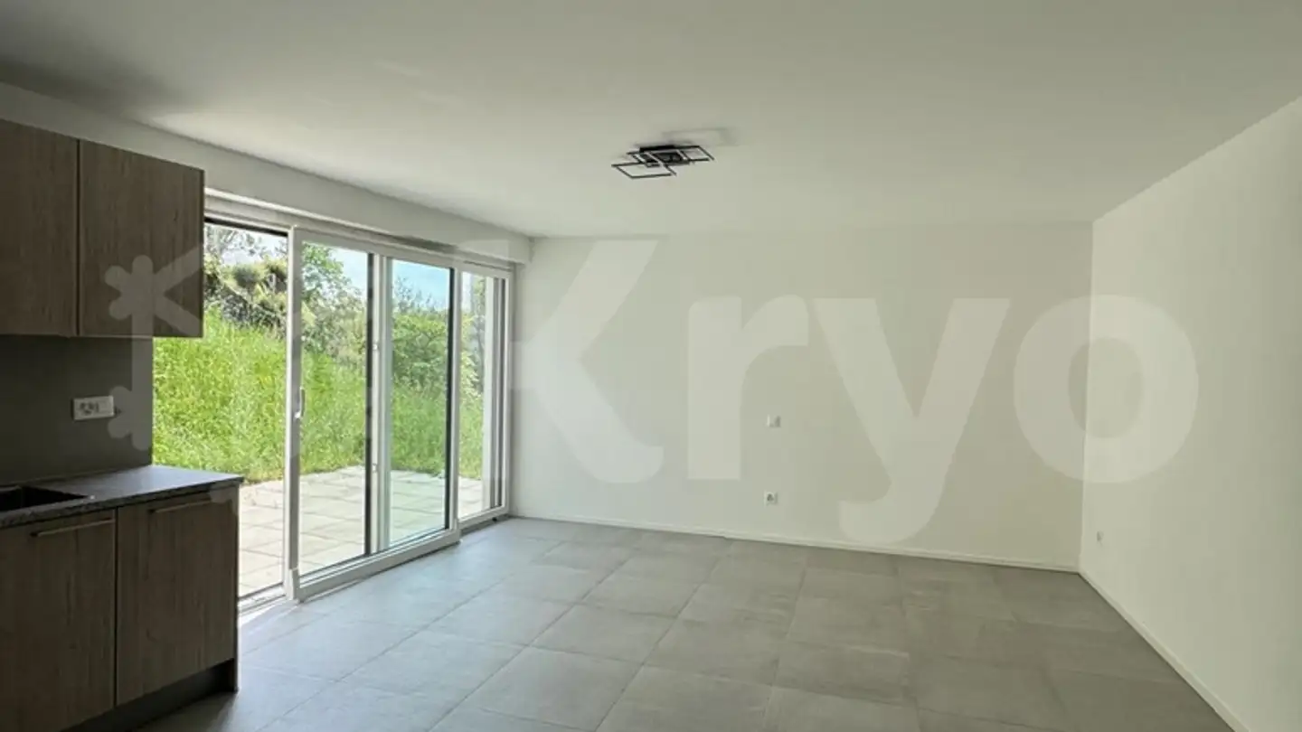 Appartamento in affitto - Chemin De Chantemerle, 1260 Nyon - Foto 3