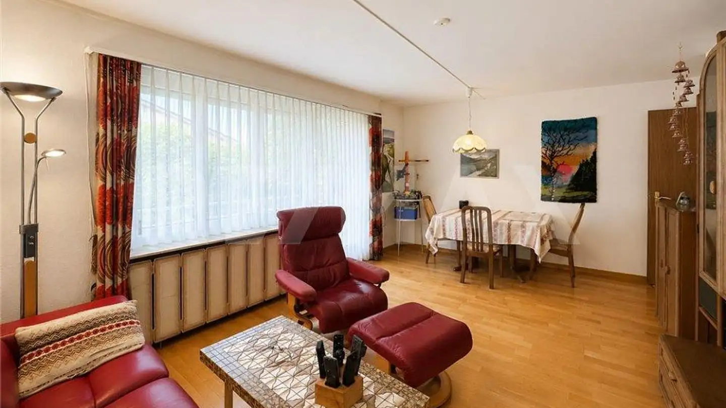 Appartamento in vendita - 3700 Spiez - Foto 2