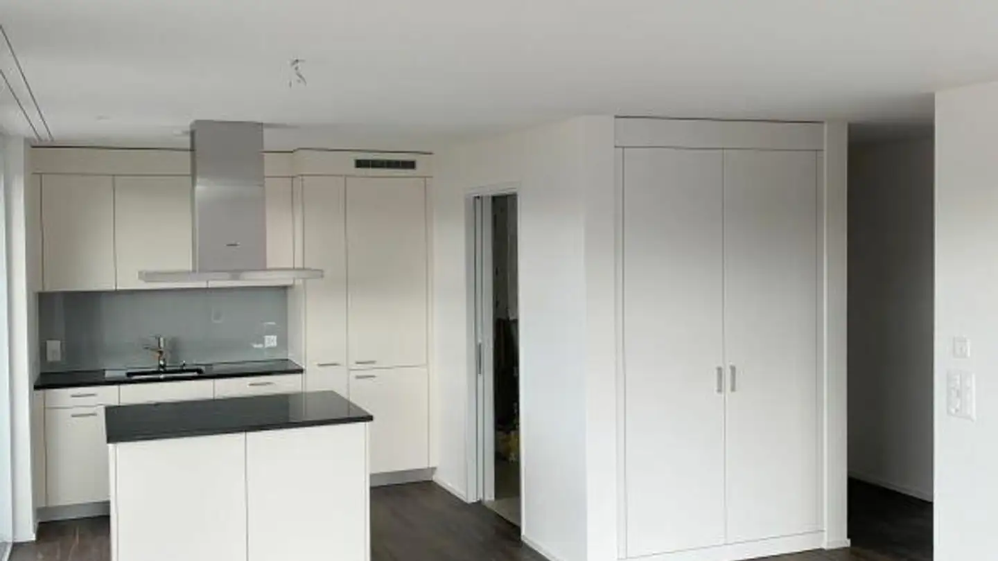 Appartamento in affitto - Habsburgerstrasse 53, 5200 Brugg AG - Foto 3