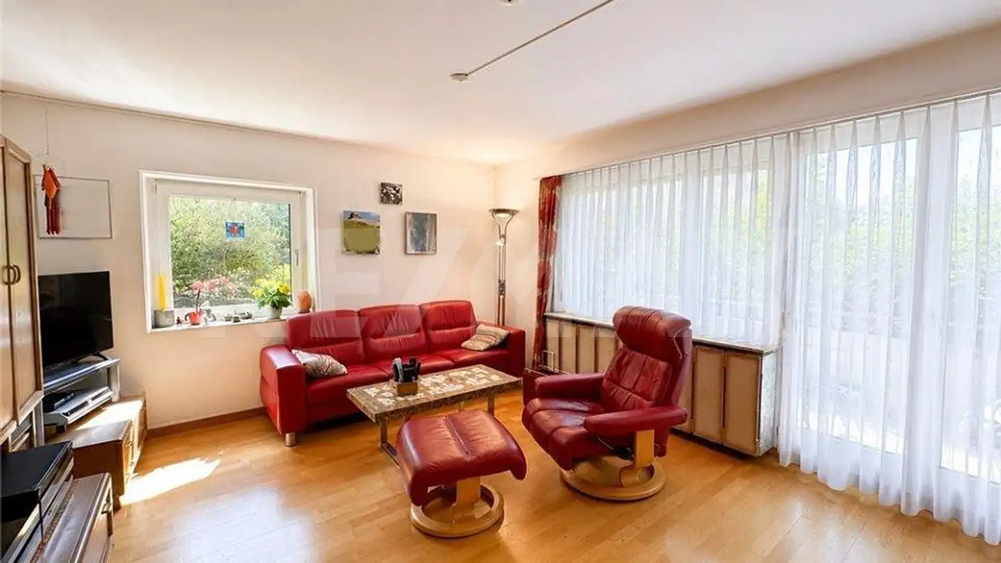 Appartamento in vendita - 3700 Spiez - Foto 3