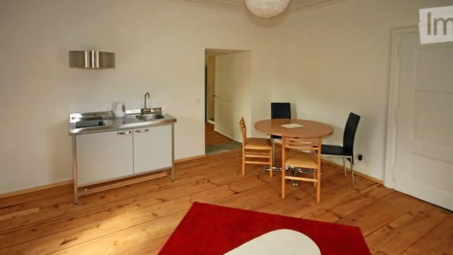 Wohnung mieten - Stradón 48, 6653 Verscio - Foto 3