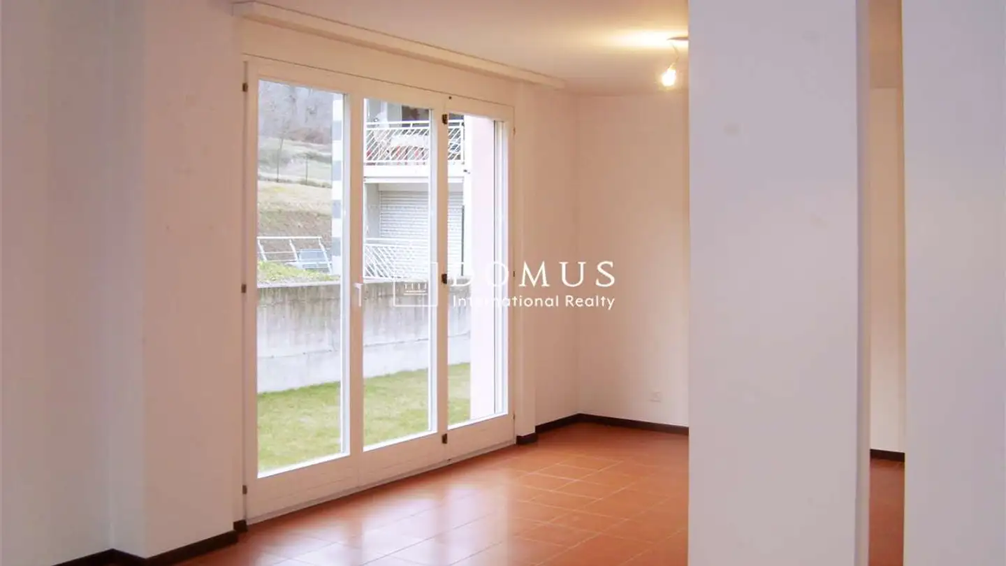 Einfamilienhaus kaufen - Via Cantonale, 6930 Bedano - Foto 4