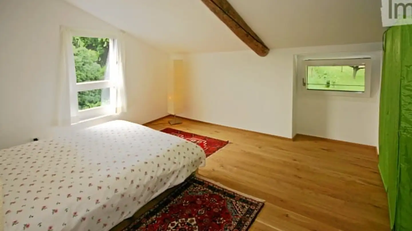 Wohnung mieten - Stradón 48, 6653 Verscio - Foto 4