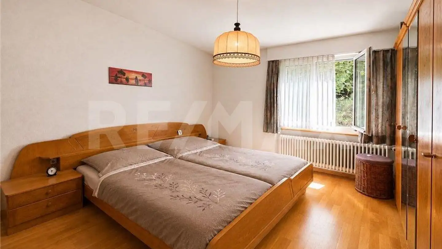 Appartamento in vendita - 3700 Spiez - Foto 4