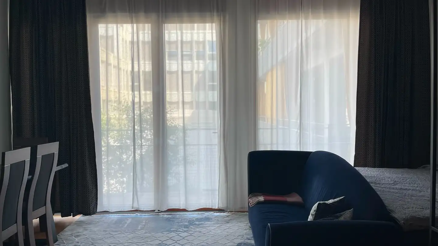 Appartamento in affitto - Feldstrasse 40, 8004 Zürich - Foto 4
