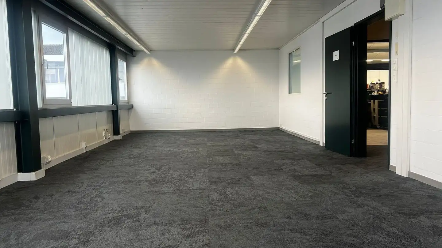 Office space for rent - Seestrasse 1011, 8706 Meilen