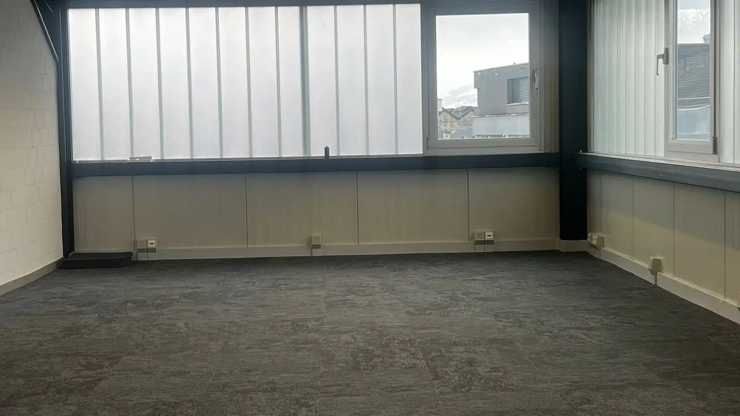 Office space for rent - Seestrasse 1011, 8706 Meilen - Photo 2