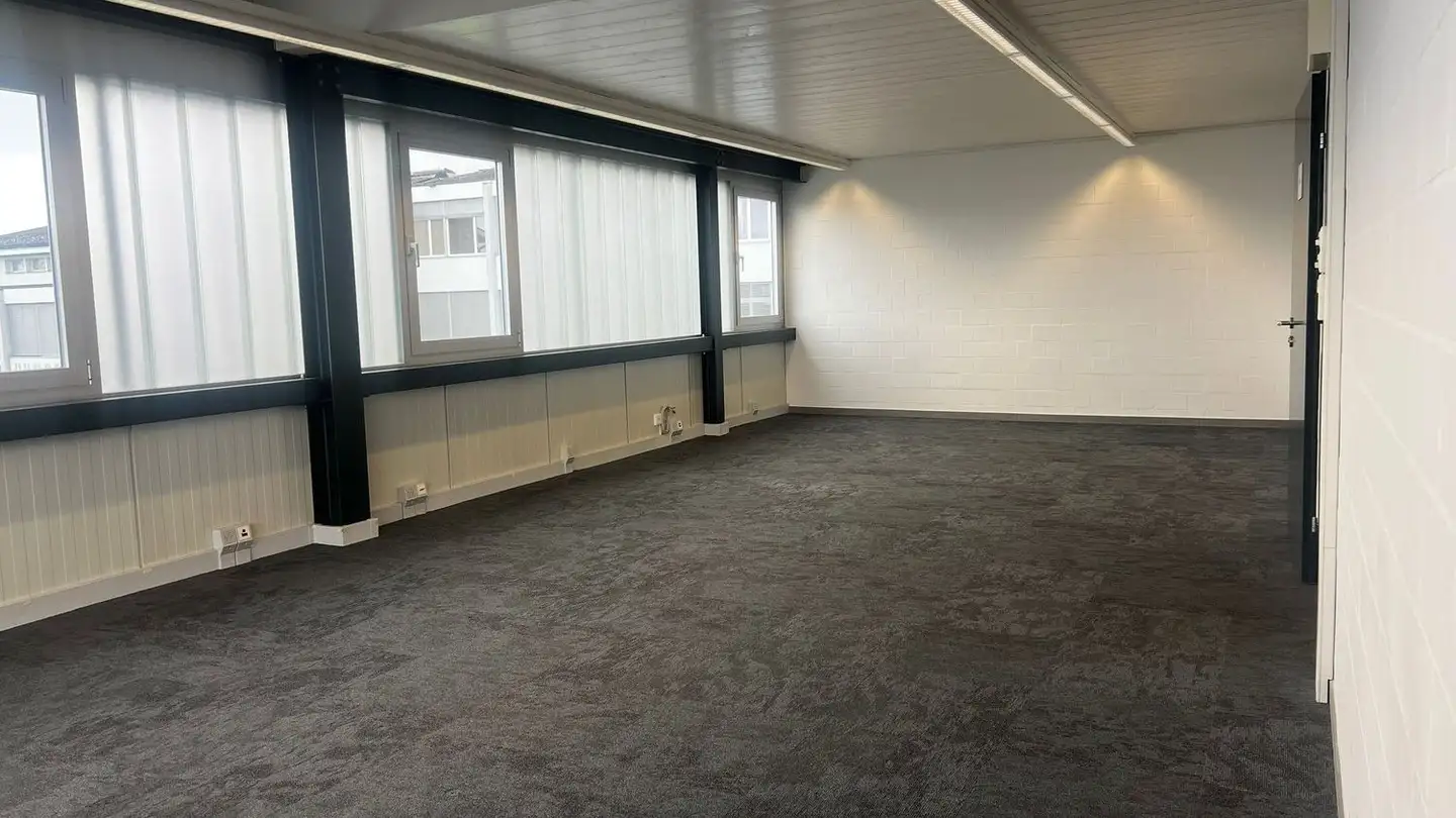 Office space for rent - Seestrasse 1011, 8706 Meilen - Photo 3