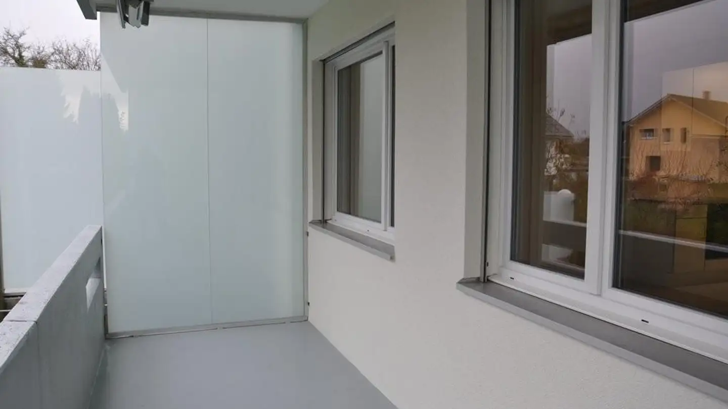 Appartamento in affitto - Jurastrasse 29, 3422 Alchenflüh - Photo 2