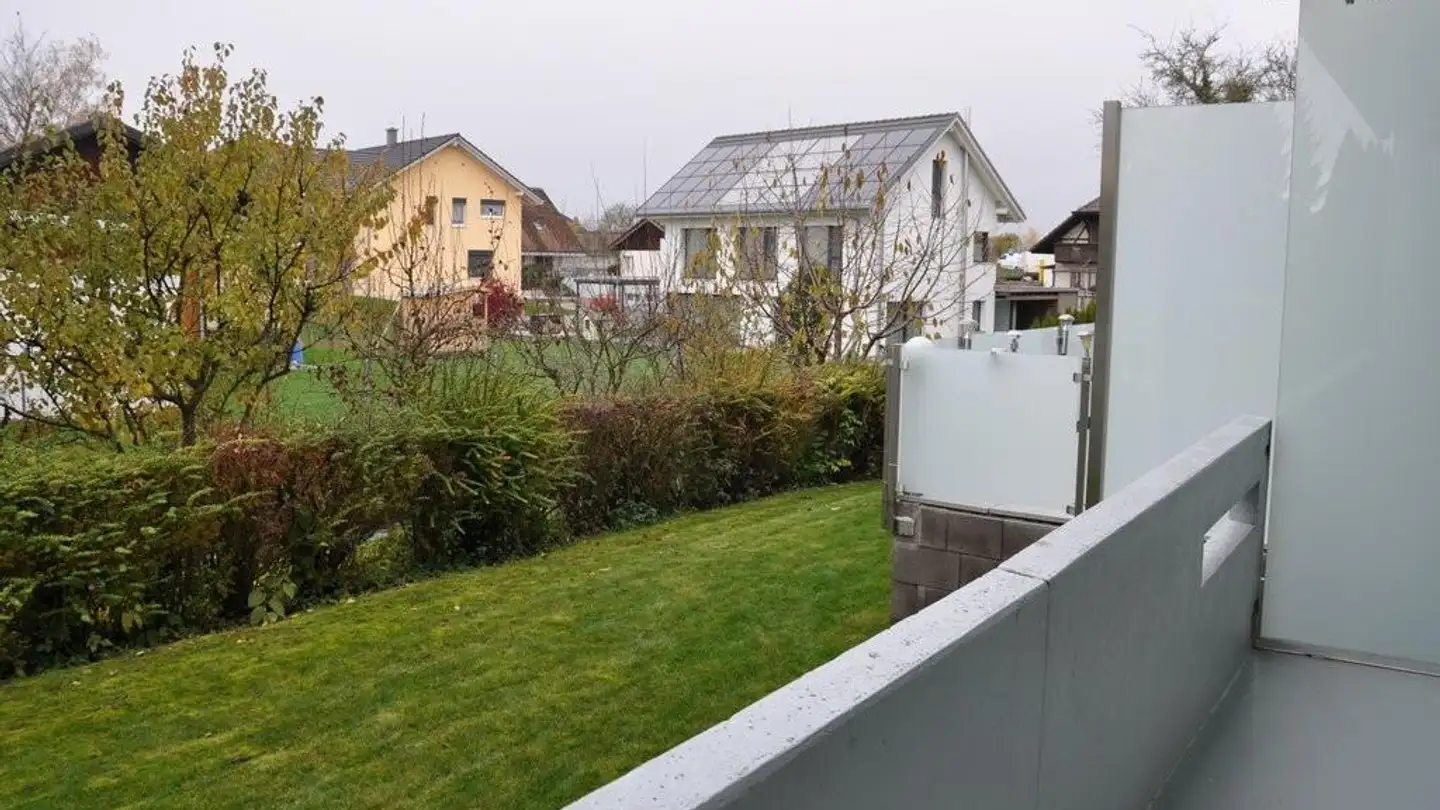 Appartamento in affitto - Jurastrasse 29, 3422 Alchenflüh - Photo 3