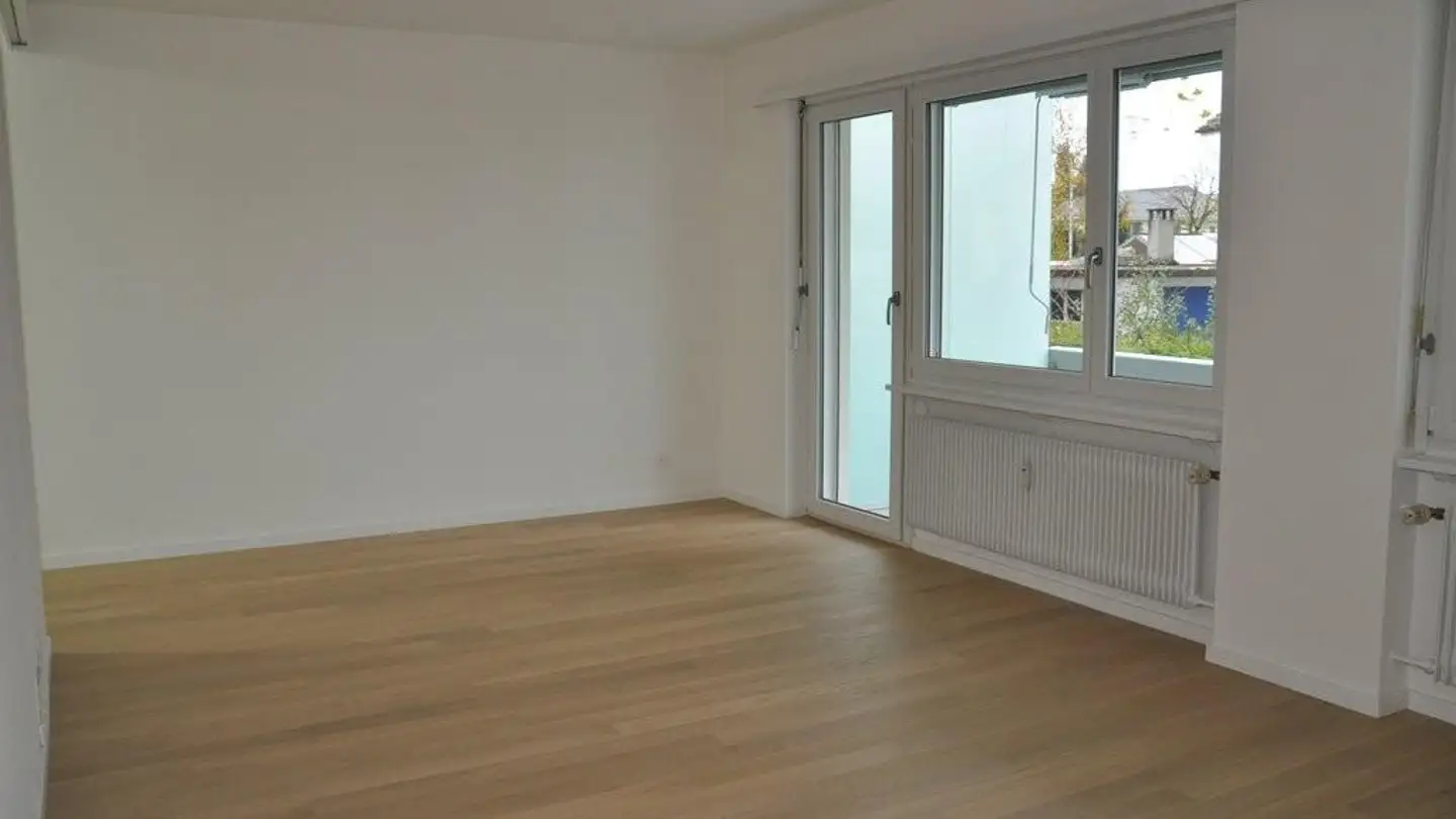 Appartamento in affitto - Jurastrasse 29, 3422 Alchenflüh - Photo 4