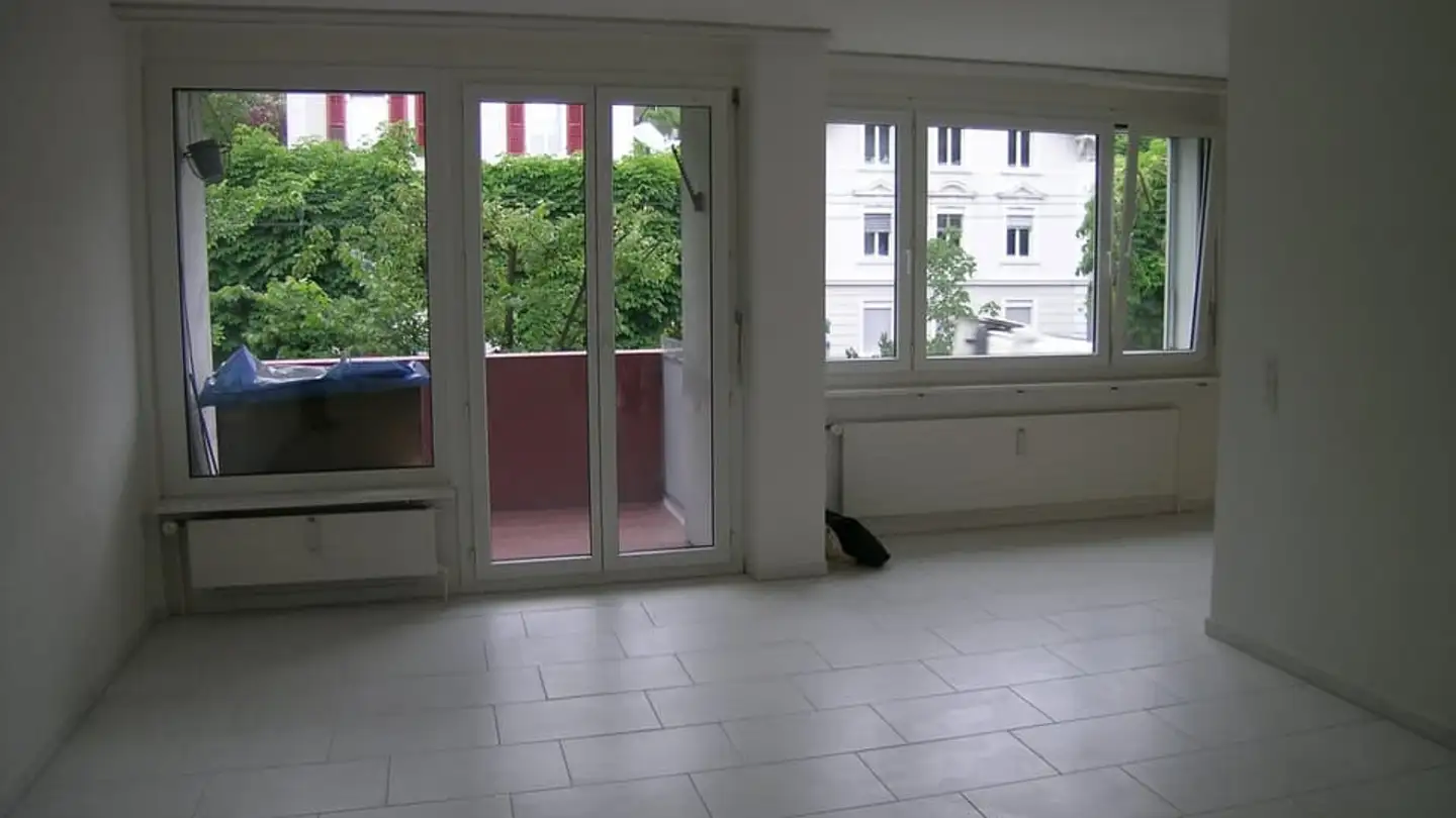 Appartamento in affitto - Rue De Boujean / Bözingenstrasse 64, 2502 Biel/Bienne - Foto 4