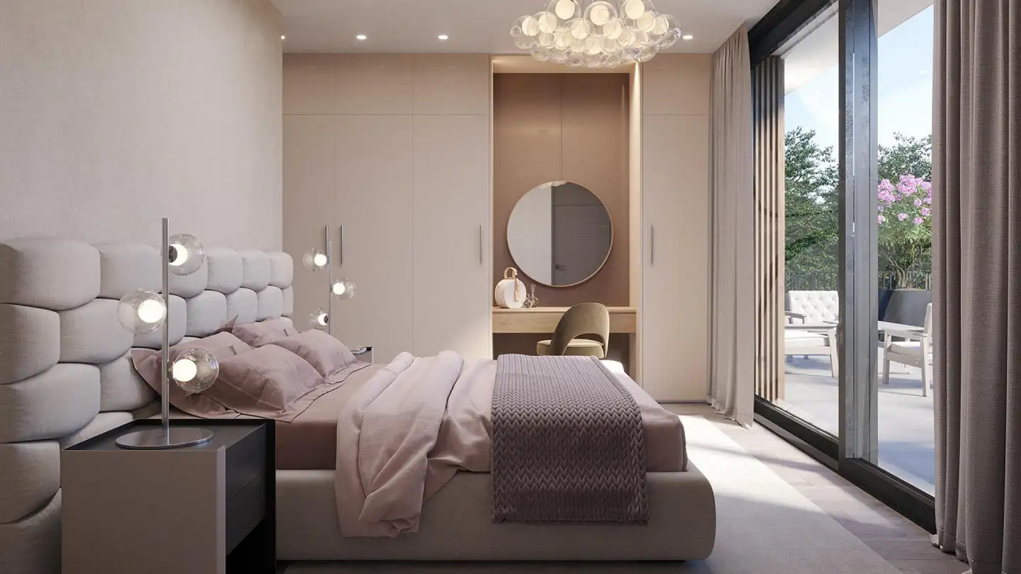 Attique à vendre - Meienhaldenstrasse 35, 8645 Jona - Photo 2