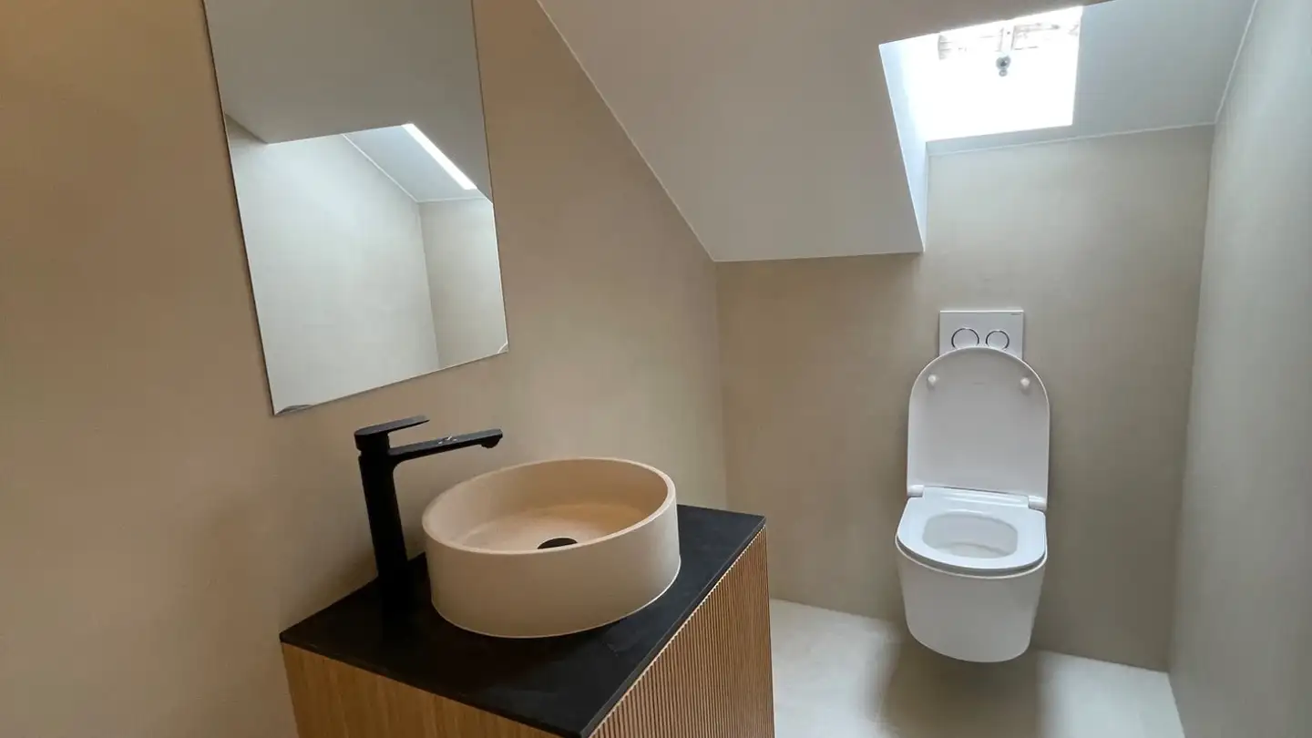 Apartment for sale - Route D'yverdon, 1033 Cheseaux-sur-Lausanne - Photo 2