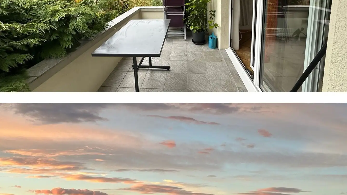 Appartamento in affitto - Lindenfeldweg 36, 3400 Burgdorf - Photo 3