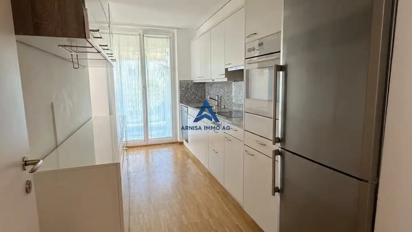 Wohnung kaufen - Rosenweg 1, 4303 Kaiseraugst - Foto 4
