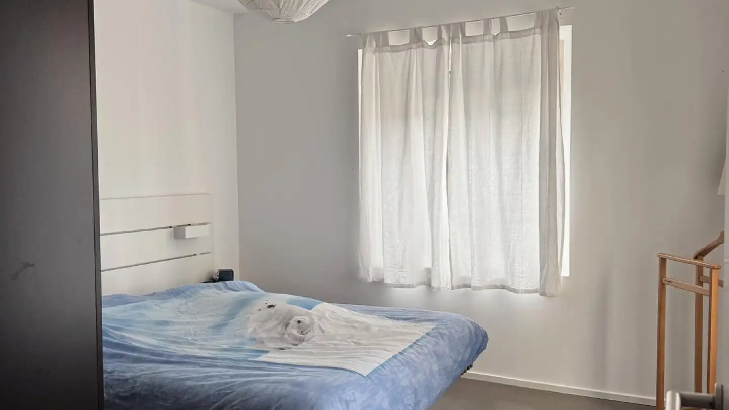 Appartamento in affitto - 6850 Mendrisio - Foto 3