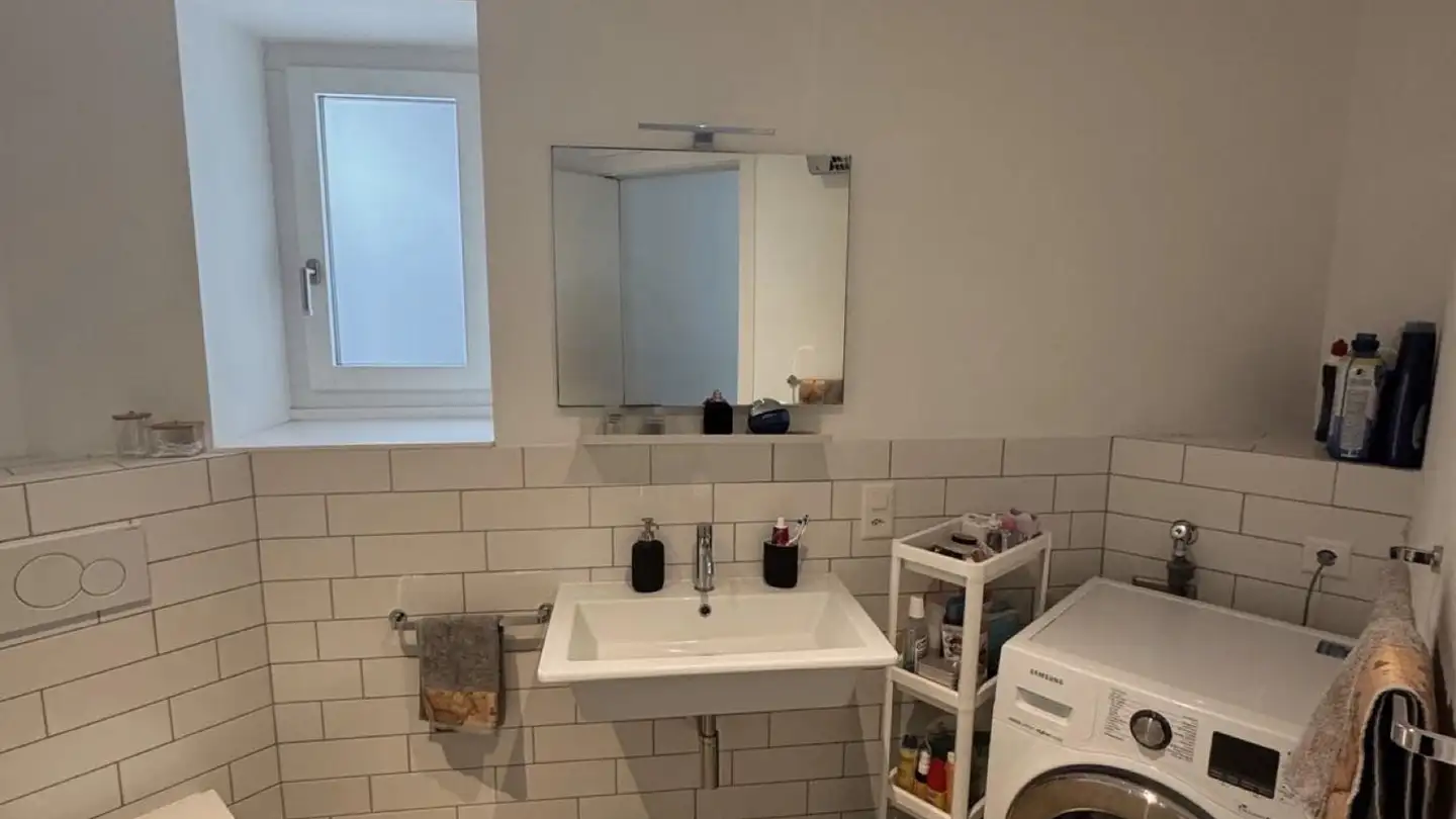 Appartamento in affitto - 6850 Mendrisio - Foto 4