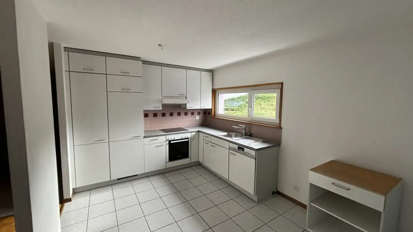 Appartement à louer - Chemin Des Carabiniers 3, 2400 Le Locle