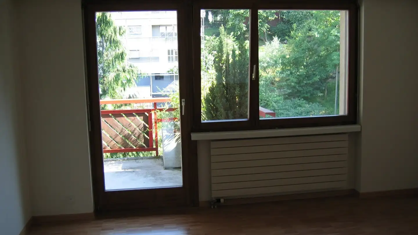 Appartement à louer - Promenadenstrasse 73, 9400 Rorschach - Photo 3