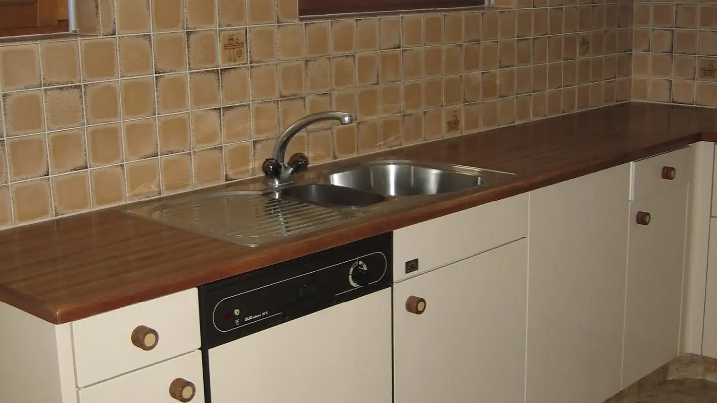 Appartement à louer - Promenadenstrasse 73, 9400 Rorschach - Photo 4