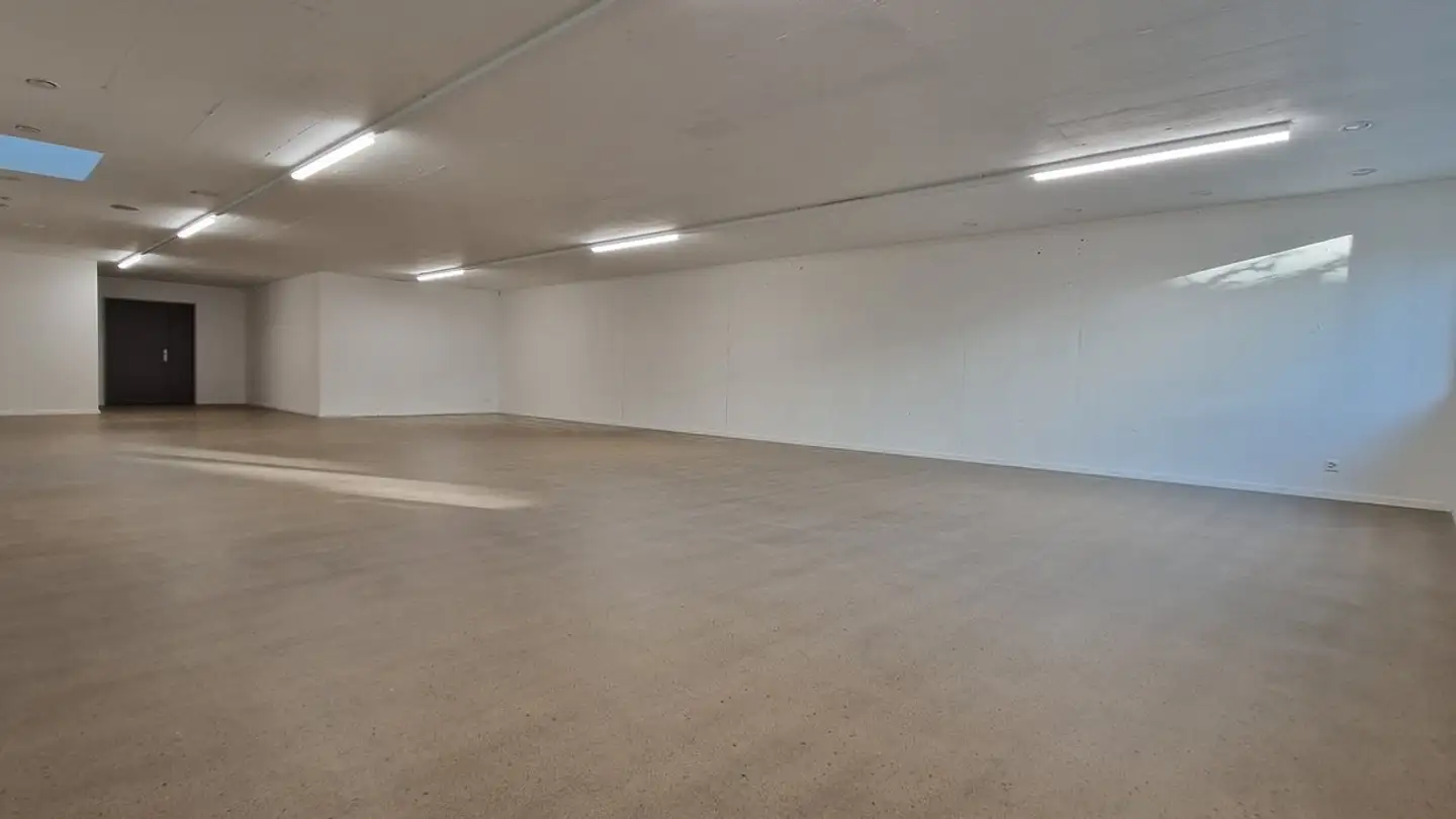 Office space for rent - Tägerhardstrasse 119, 5430 Wettingen - Photo 3
