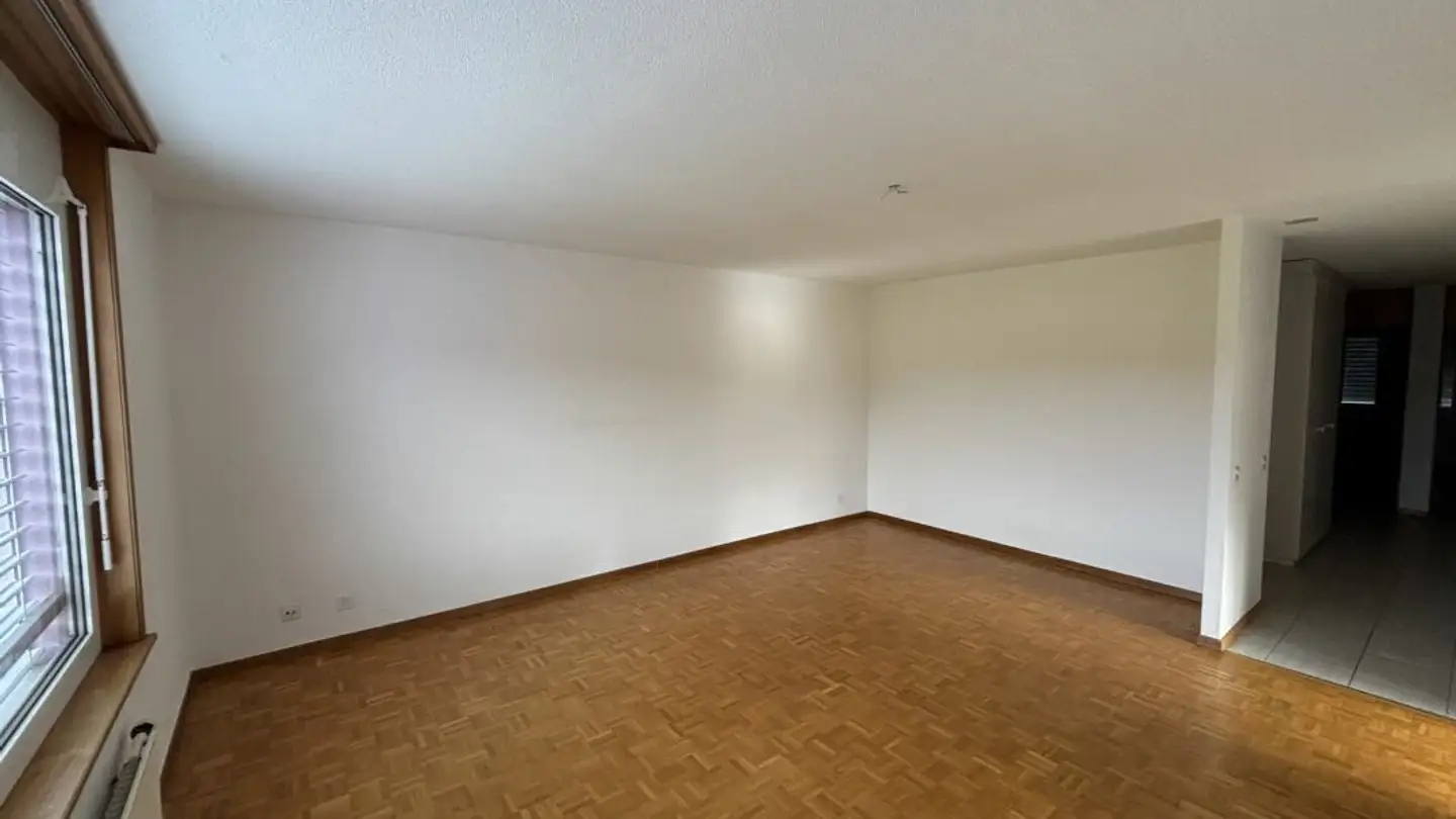 Appartamento in affitto - Chemin Des Carabiniers 3, 2400 Le Locle - Photo 2