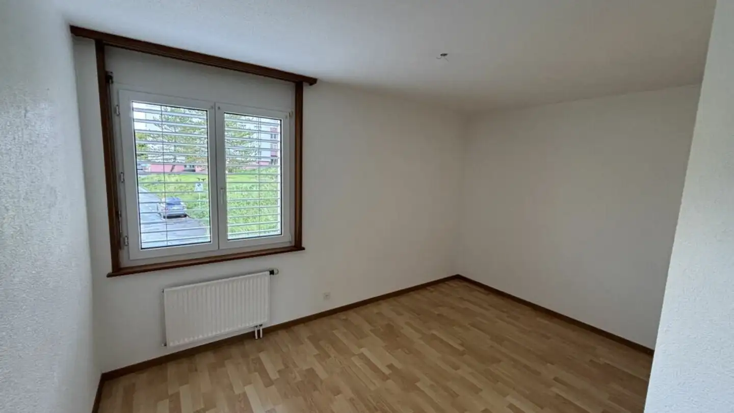 Appartamento in affitto - Chemin Des Carabiniers 3, 2400 Le Locle - Photo 3