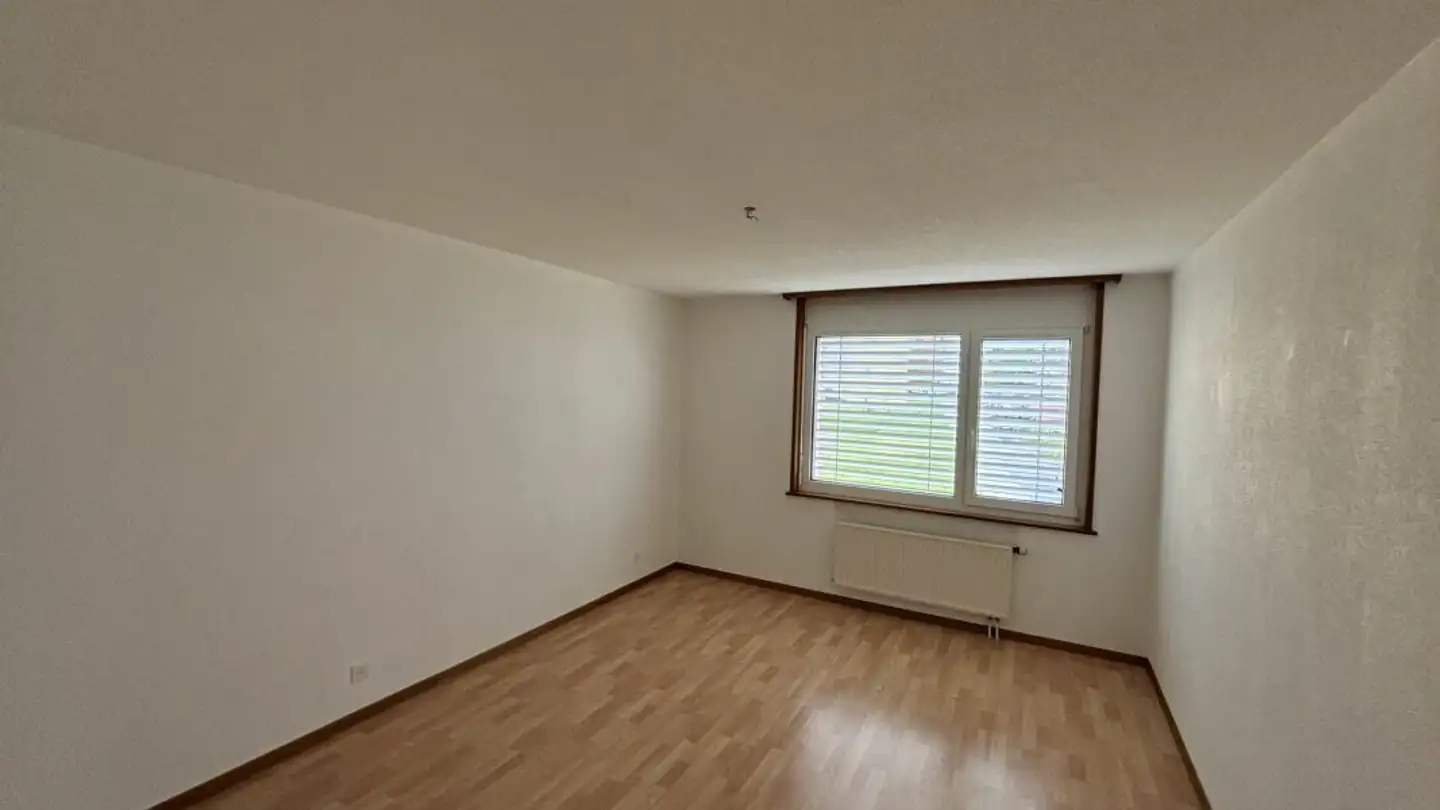 Appartamento in affitto - Chemin Des Carabiniers 3, 2400 Le Locle - Photo 4