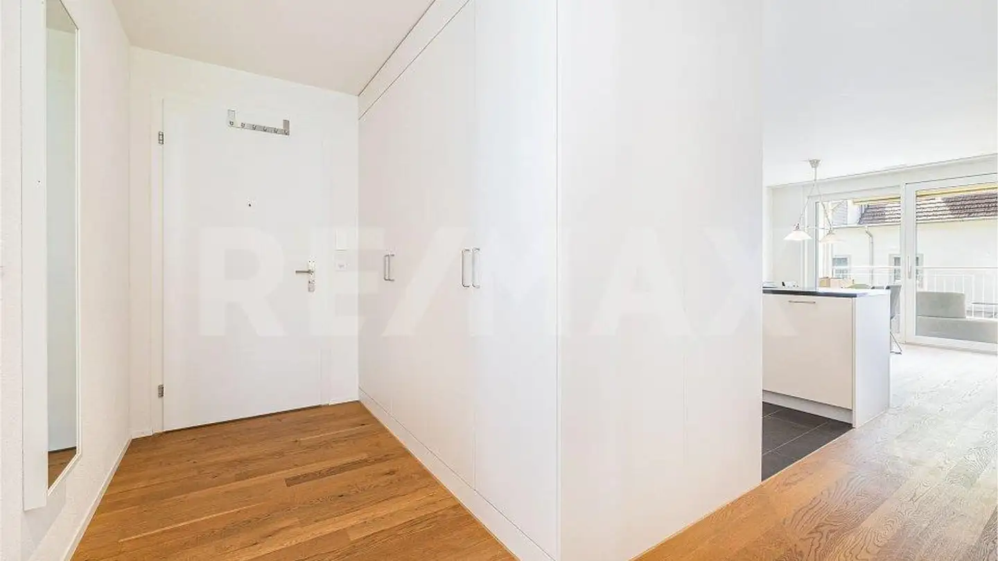 Appartement à vendre - Schlössliweg 30, 5425 Schneisingen - Photo 2