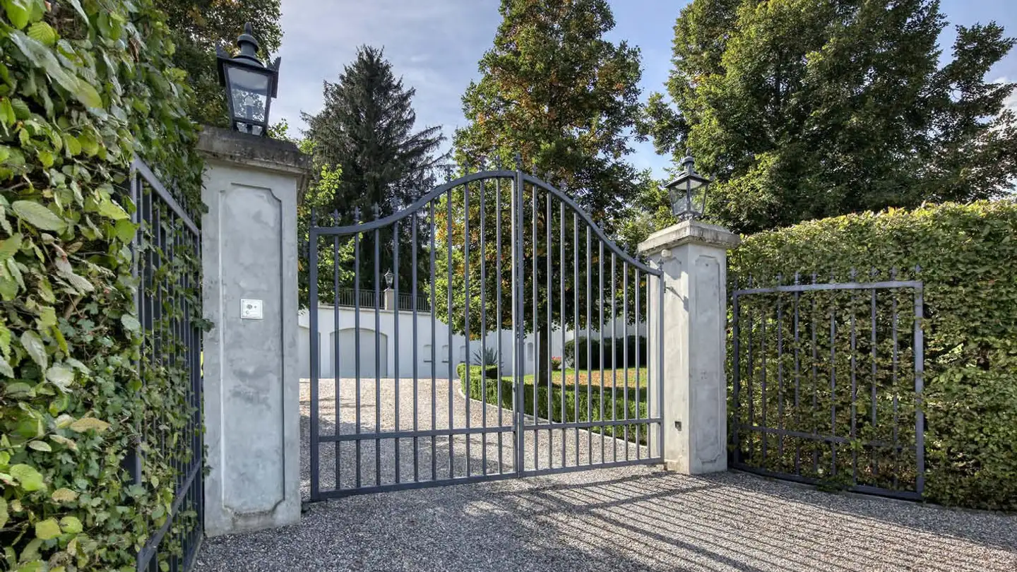Villa for sale - 8197 Rafz - Photo 2
