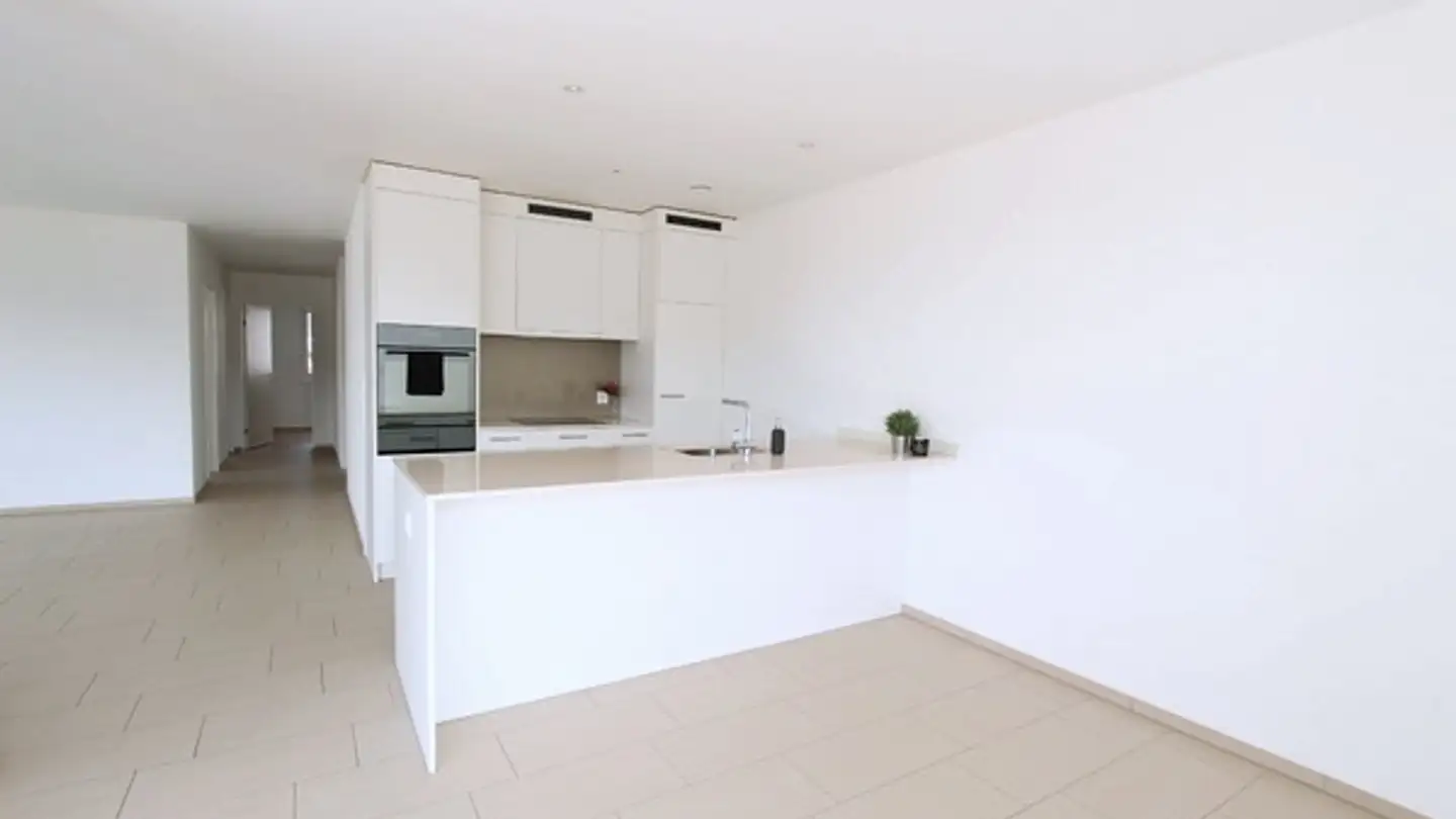 Appartamento in affitto - Enzianweg, 5314 Kleindöttingen - Foto 2