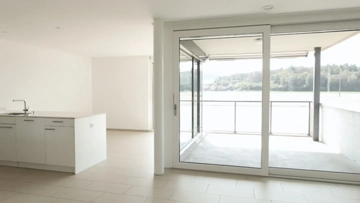 Appartamento in affitto - Enzianweg, 5314 Kleindöttingen - Foto 3