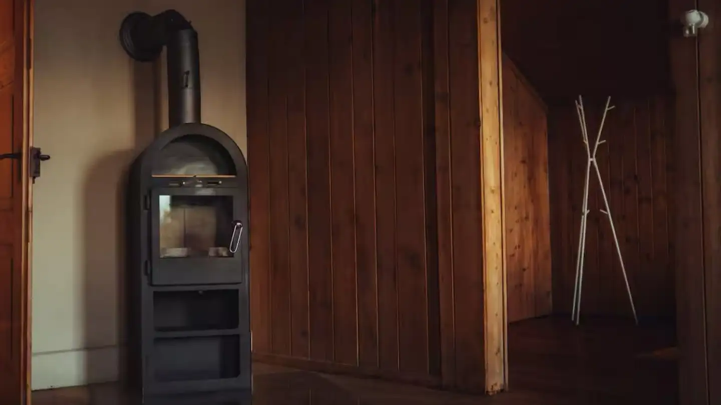 Appartamento ammobiliato in affitto - 3656 Aeschlen ob Gunten - Photo 4