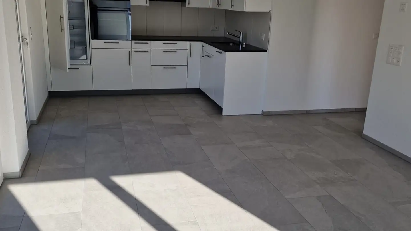 Appartamento in affitto - 4532 Feldbrunnen - Foto 3