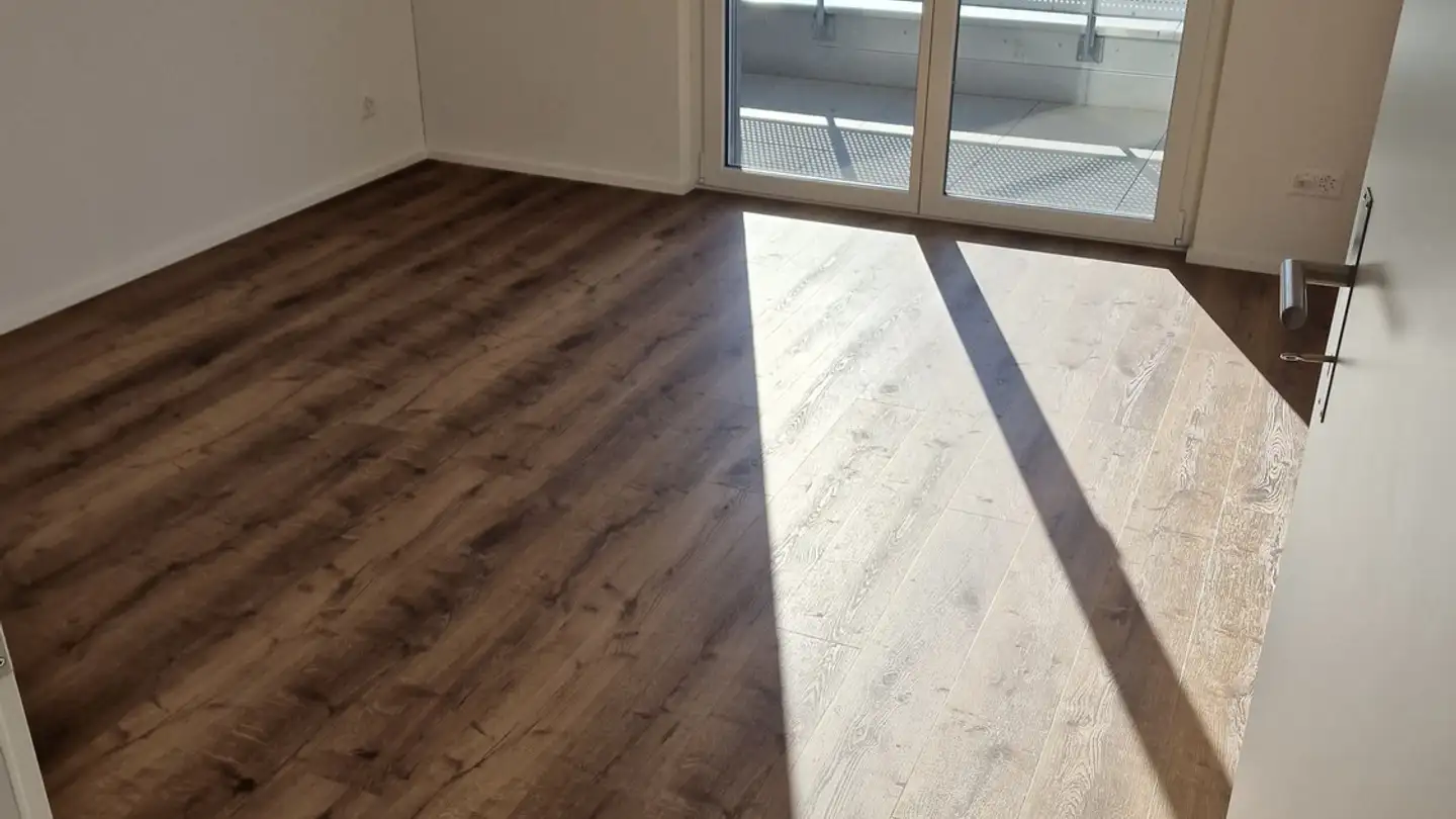 Appartamento in affitto - 4532 Feldbrunnen - Foto 4