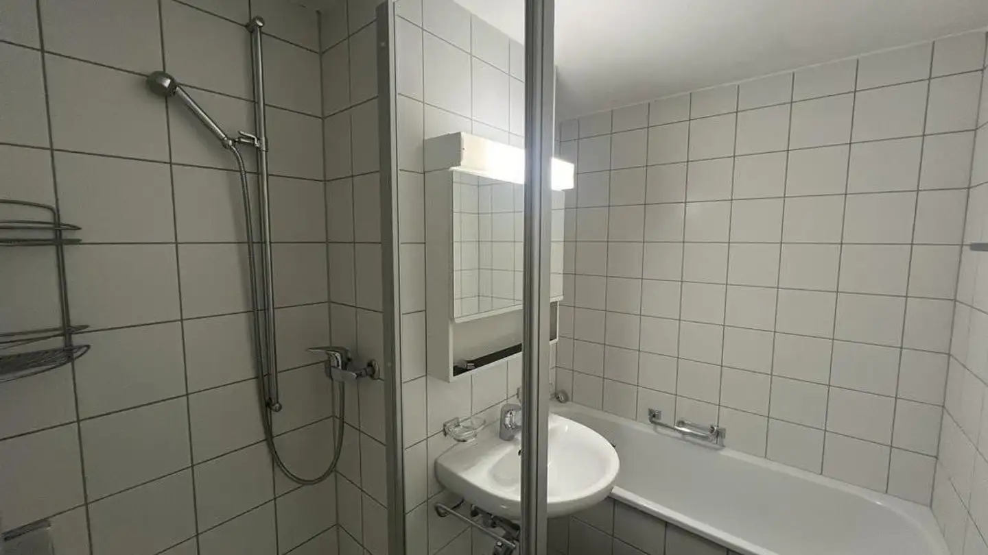 Apartment for rent - Kornfeldstrasse 4, 9320 Arbon - Photo 4