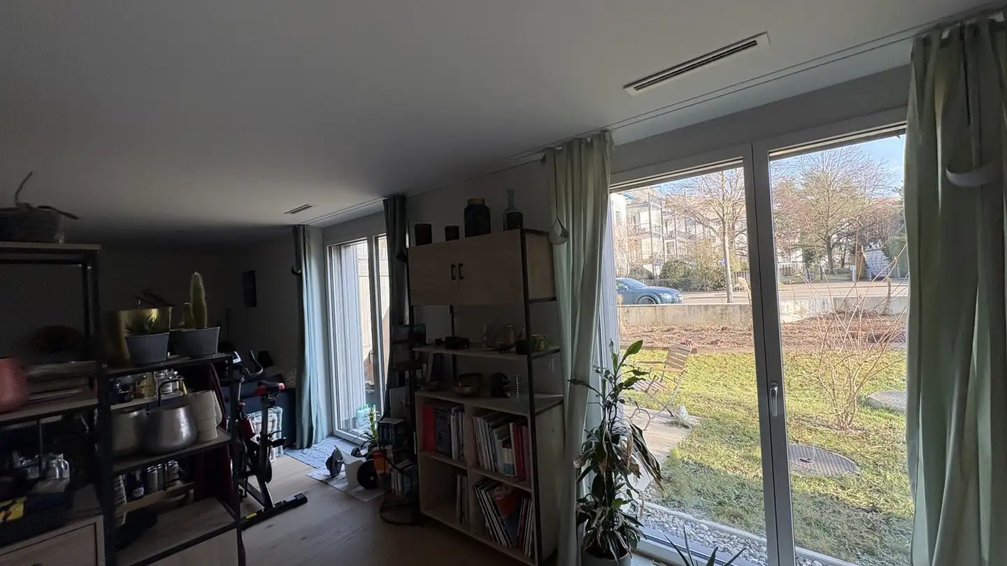 Apartment for rent - 8409 Winterthur - Photo 4