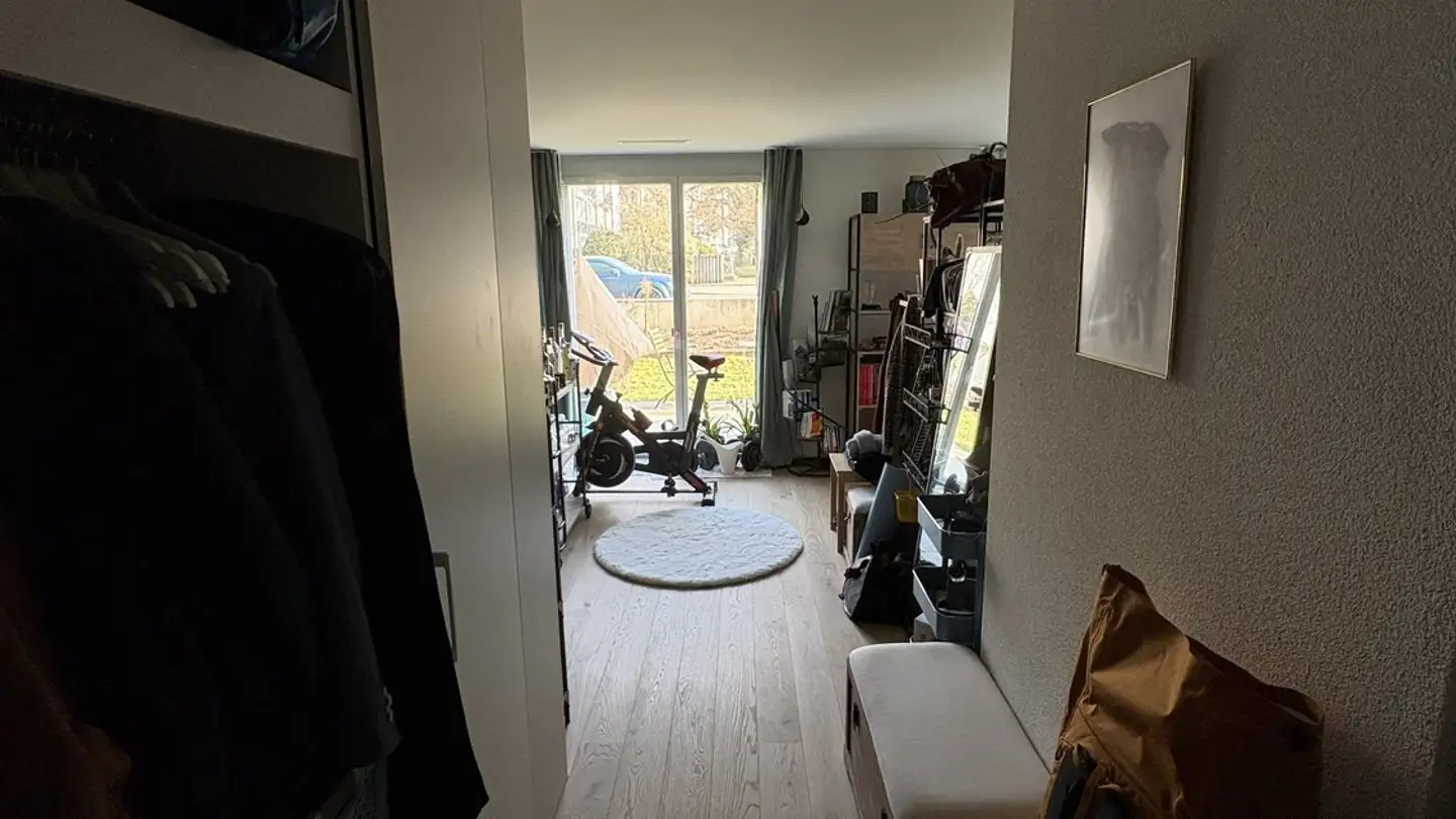 Apartment for rent - 8409 Winterthur - Photo 3